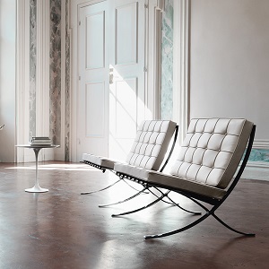 Des meubles contemporains pour organiser votre intérieur – Blog BUT